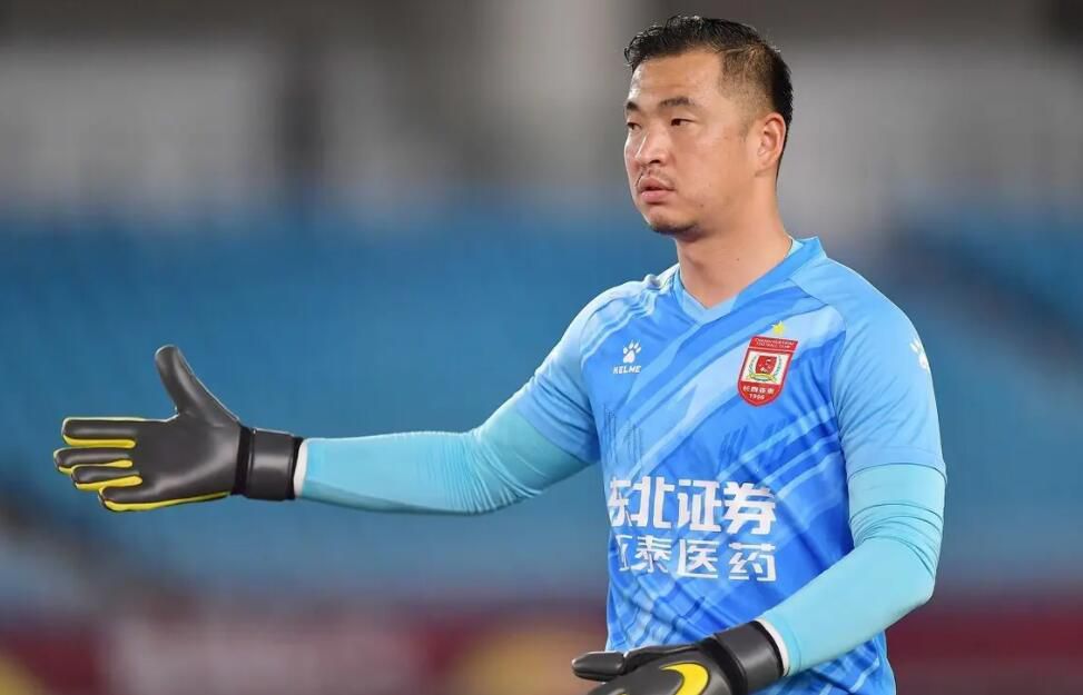 约尔同人