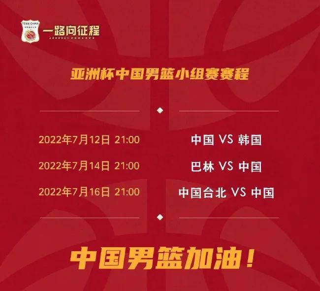 亚洲经典在线观看